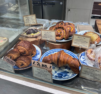 bricolage bread & co. 사진 4