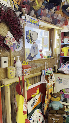 nukumuku breadstore 下北沢駅前店 사진 2