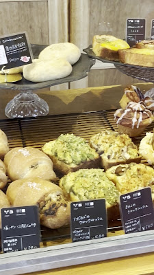 Universal Bakes Nicome 사진 2