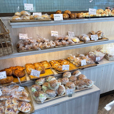 Donky boulange 사진 3