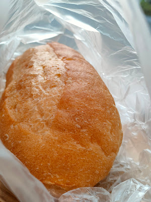 Donky boulange 사진 5