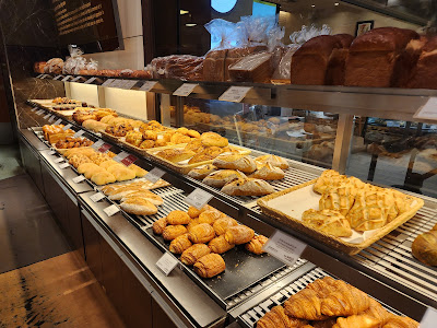 MAISON KAYSER Tokyo Midtown Store 사진 3