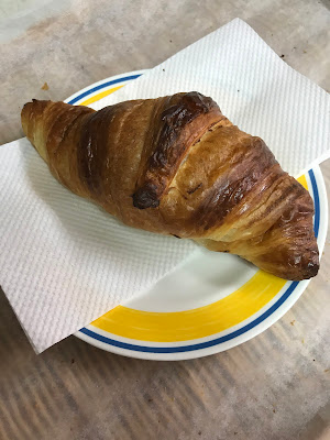 Le Pain 사진 3