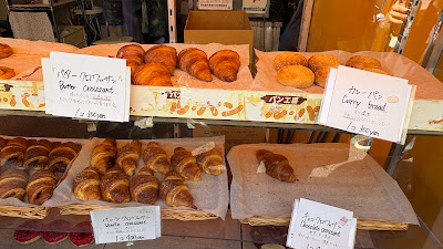 Le Pain 사진 4