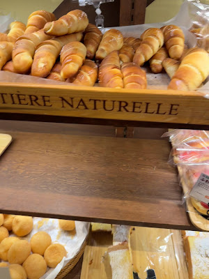 513BAKERY 사진 2
