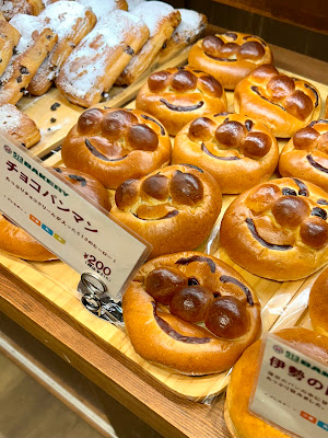 513BAKERY 사진 4