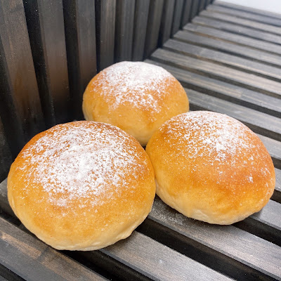 AKASAKA BAKERY SOYBA 사진 5