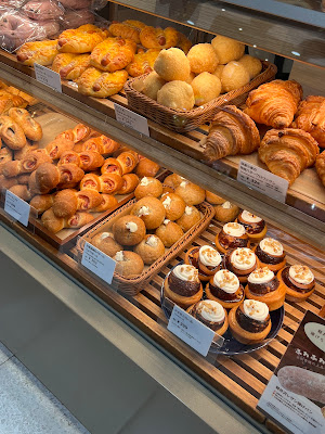 ASANOYA Ginza Matsuya Shop 사진 4