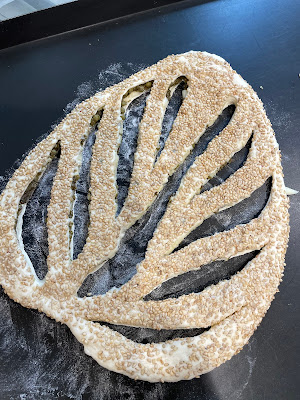 Boulangerie HARU 사진 3