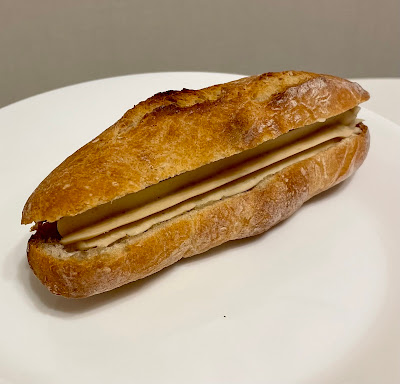 Yoshida Bakery 사진 5