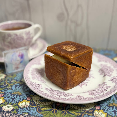Richu 濱田家 ルミネ新宿店 사진 3