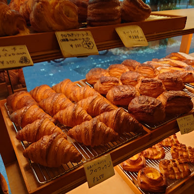 Chez Kazama 사진 4