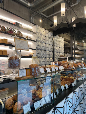 La Boulangerie Django 사진 3