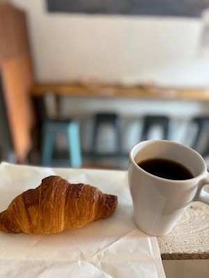 Boulangerie MAISON NOBU 사진 4