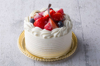 Patisserie Filou 사진 2