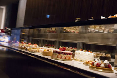 Patisserie Filou 사진 3
