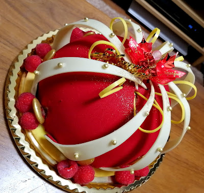 Patisserie Filou 사진 4