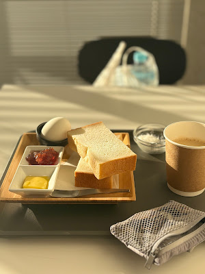 잇폰도 사진 3