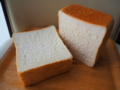 잇폰도 사진 5