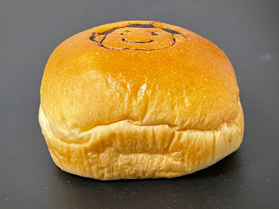 Pornic Bakery & Cafe 사진 4