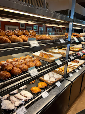 MAISON KAYSER Kagurazaka Shop 사진 4