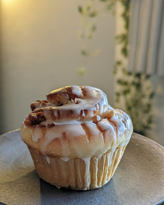 T's Bakery 사진 2