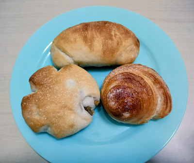T's Bakery 사진 3