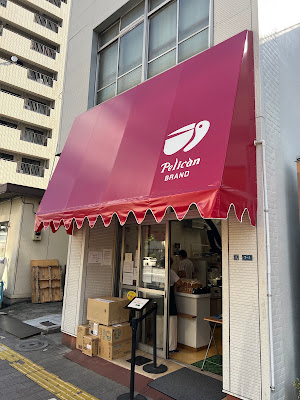 Pelican 사진 4