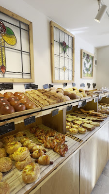 BAKERY1960 by penny lane 사진 2