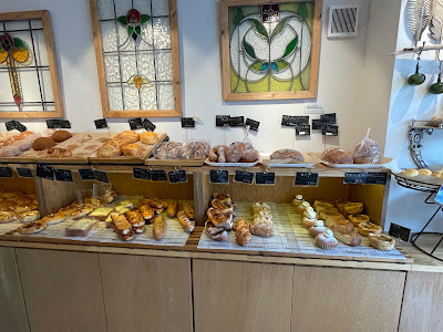 BAKERY1960 by penny lane 사진 4