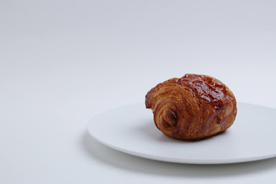 L'atelier Daijiro Bakehouse Outlet and Cafe 사진 4