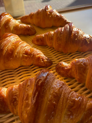 Aoyagi Bakery 사진 2
