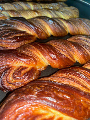 Aoyagi Bakery 사진 4