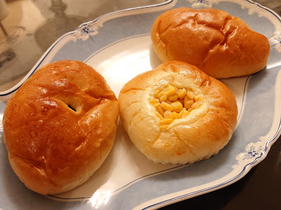 Yamadaya Bakery 사진 2