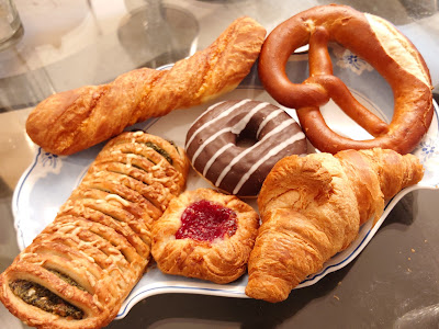ユーロベイカーズ EURO BAKERS 사진 2