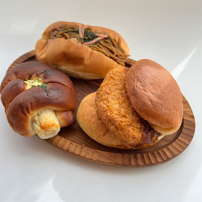 Itoh Bakery 사진 2
