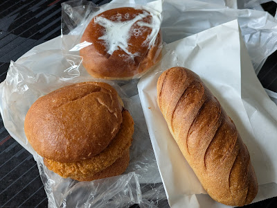 Itoh Bakery 사진 4