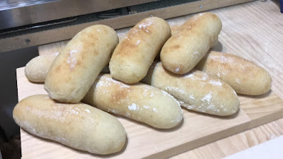 Bäckerei Boulangerie Benjamin 사진 3