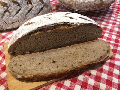 Bäckerei Boulangerie Benjamin 사진 2