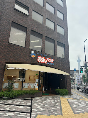 안데스 마토바 사진 2