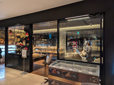 Honoka Sweets & Bakery 사진 4