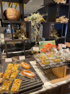 Honoka Sweets & Bakery 사진 3