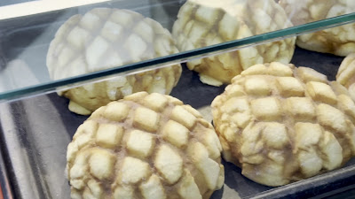 Arteria Bakery 사진 2