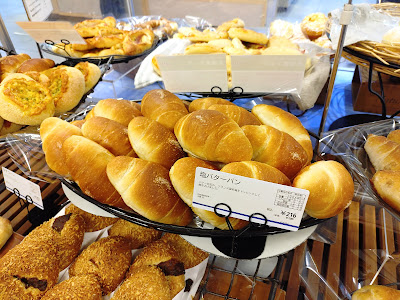 DONQ Matsuya Asakusa Store 사진 3