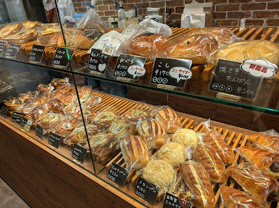 あんです新小岩店 사진 4