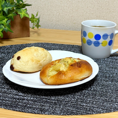あんです新小岩店 사진 2