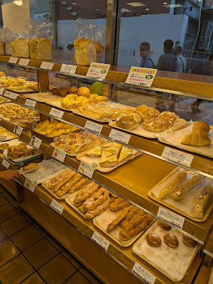 SUNMERRY Shin-Koiwa 사진 5
