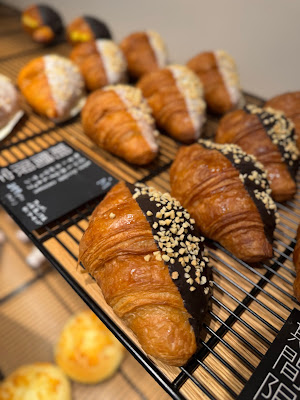 Merci life organics池袋店 사진 4