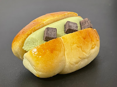 오오히라세이빵 사진 2
