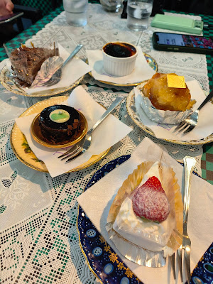 タバーン 사진 2